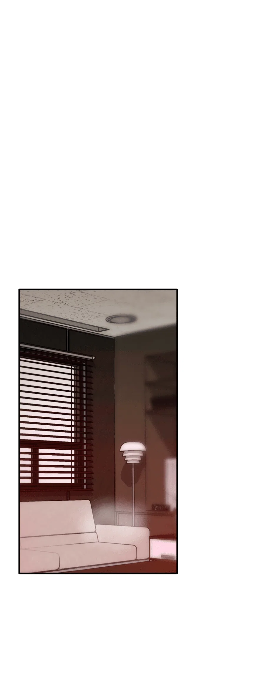 Манга Вспышка - Глава 57 Страница 23