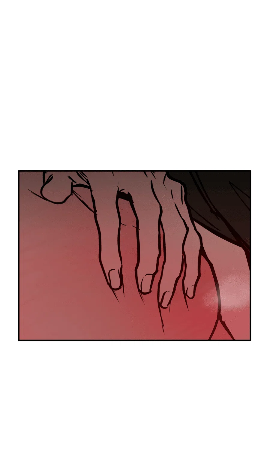 Манга Вспышка - Глава 57 Страница 28