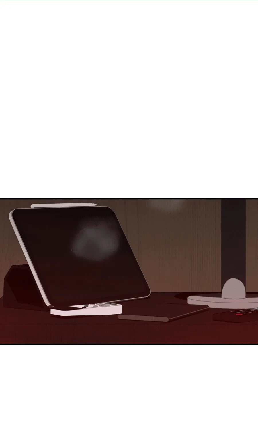 Манга Вспышка - Глава 57 Страница 1