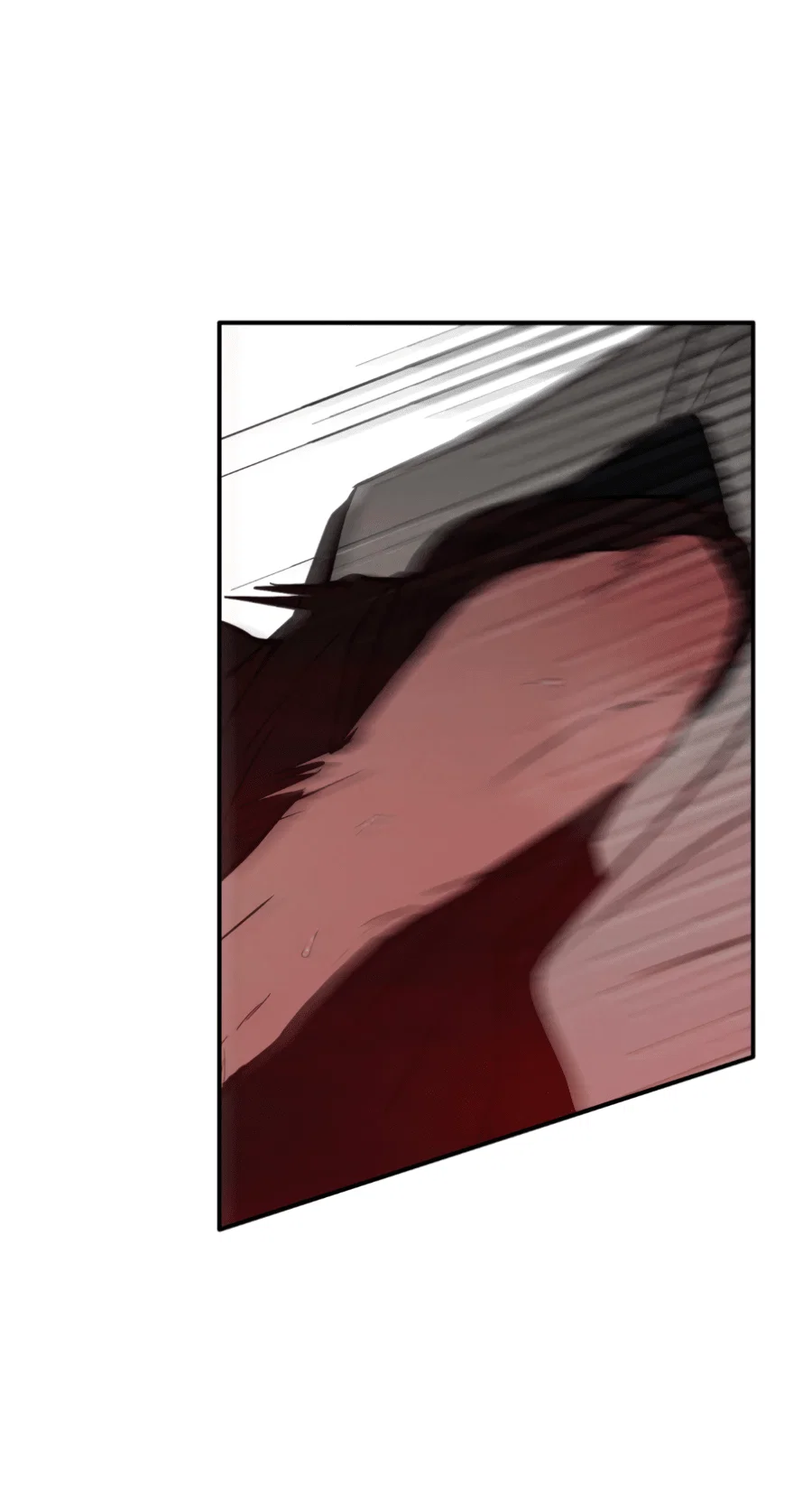 Манга Вспышка - Глава 57 Страница 24