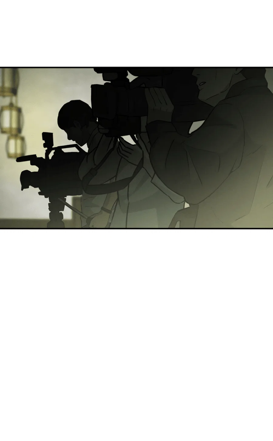 Манга Вспышка - Глава 58 Страница 39