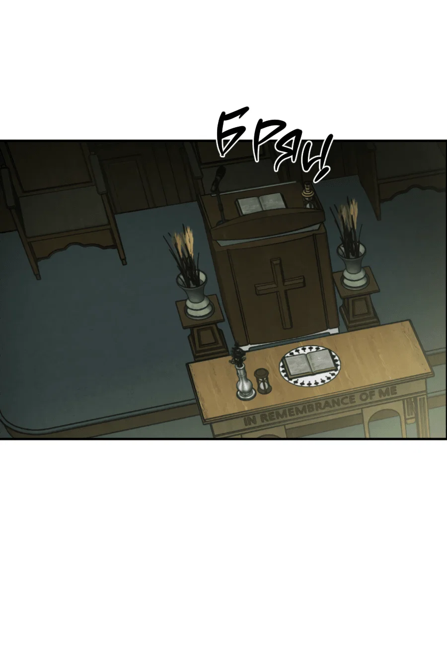 Манга Вспышка - Глава 58 Страница 31