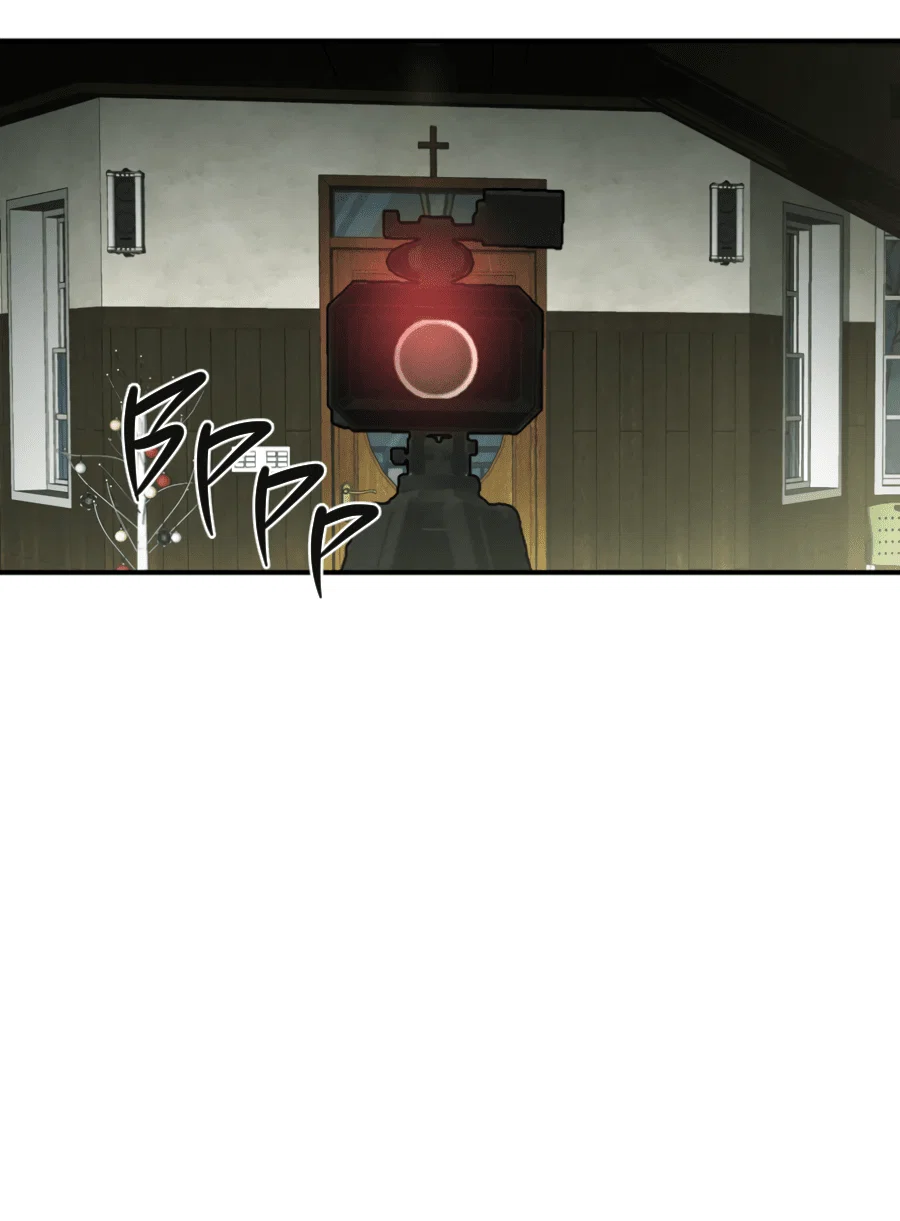 Манга Вспышка - Глава 58 Страница 38