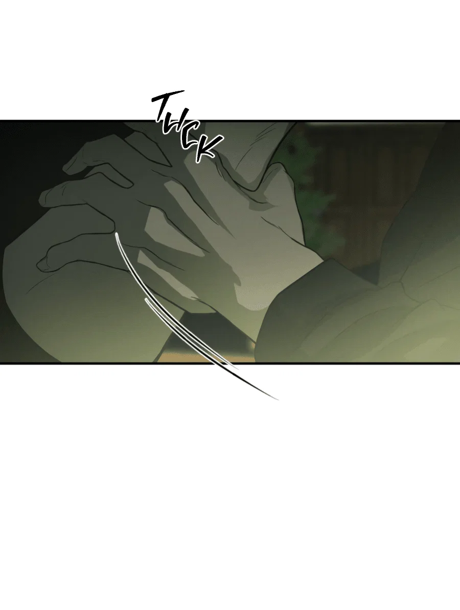 Манга Вспышка - Глава 58 Страница 61