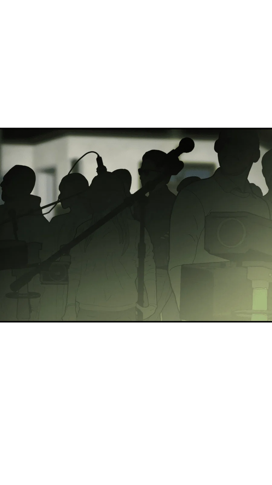 Манга Вспышка - Глава 58 Страница 49