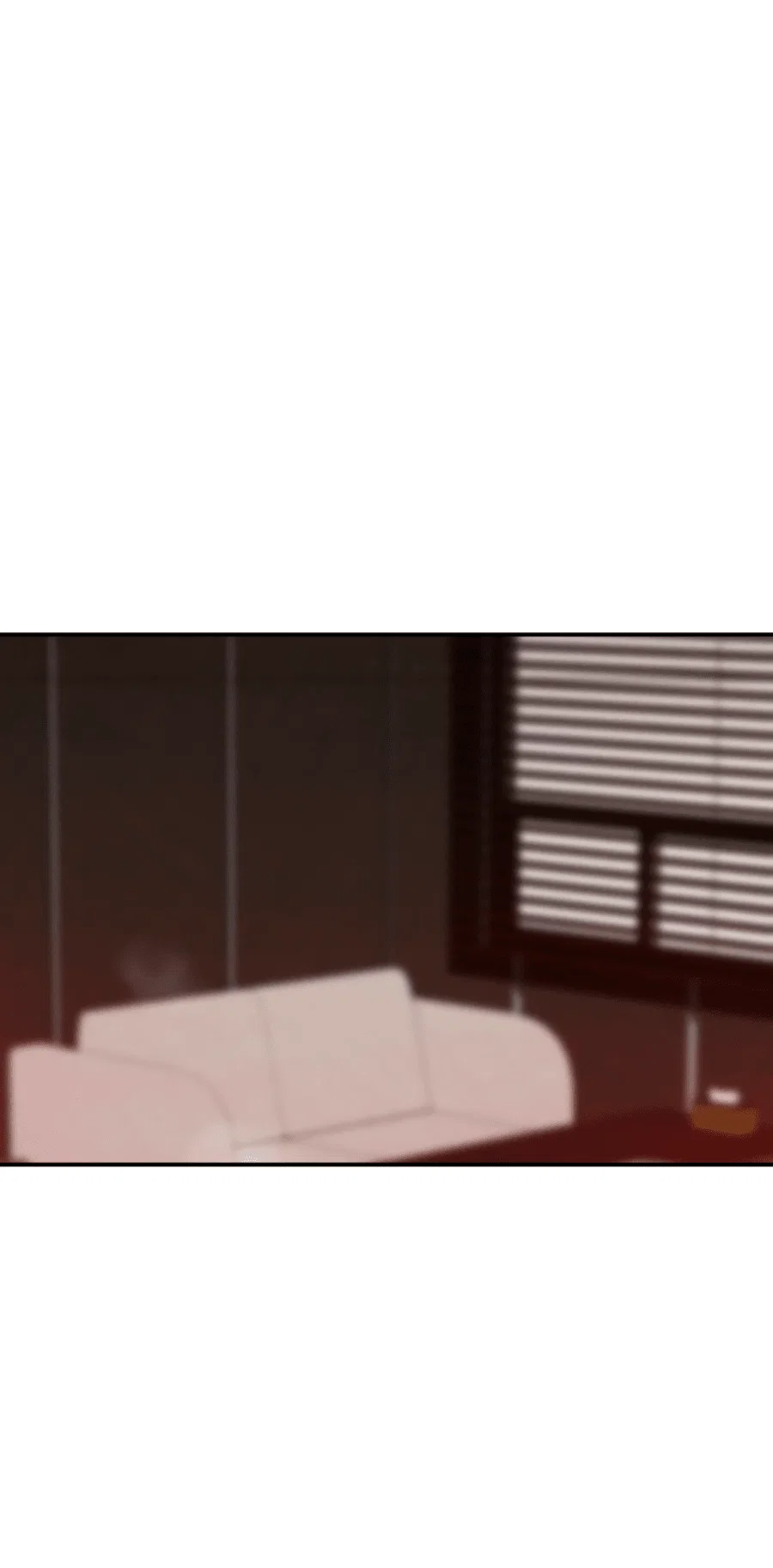 Манга Вспышка - Глава 58 Страница 6