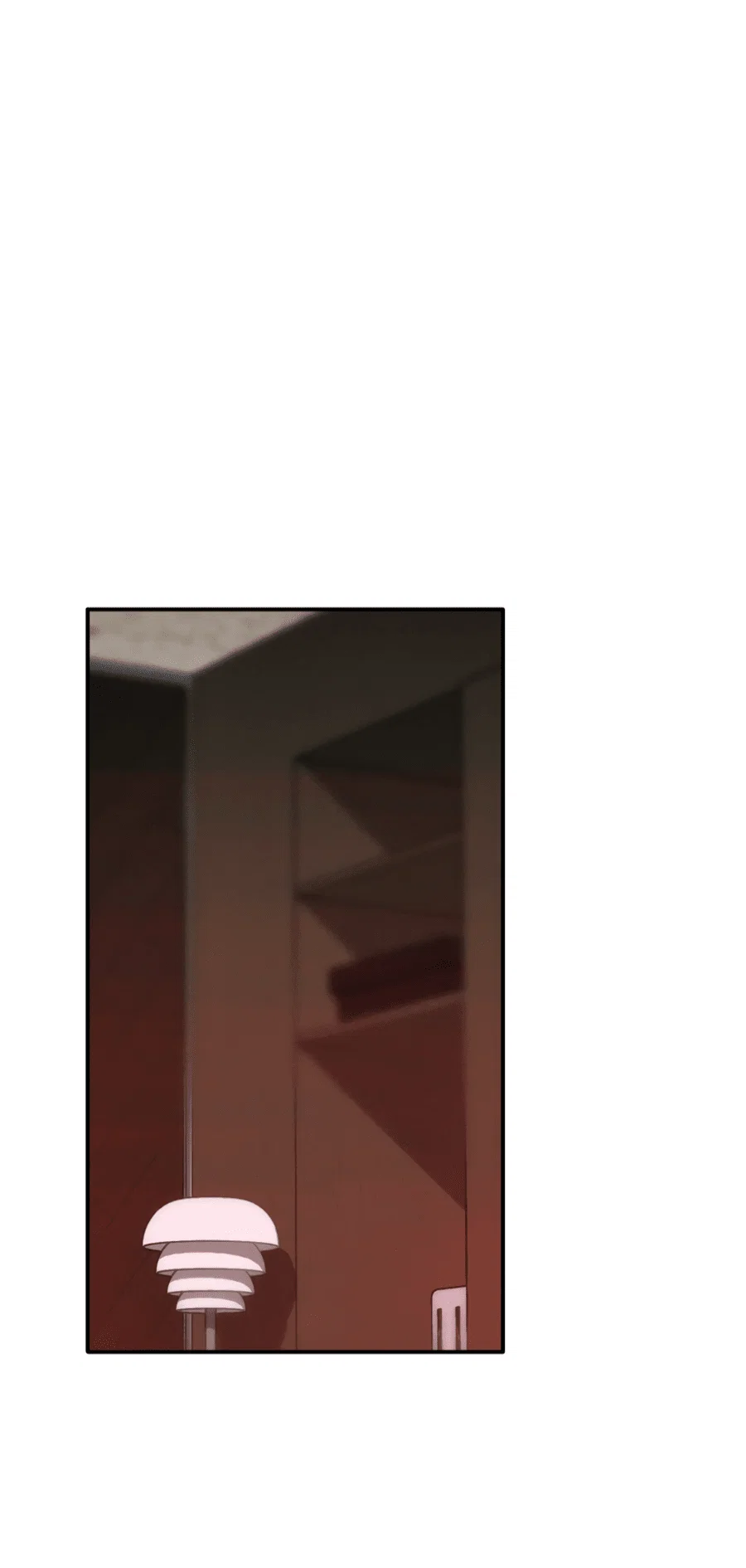 Манга Вспышка - Глава 58 Страница 1