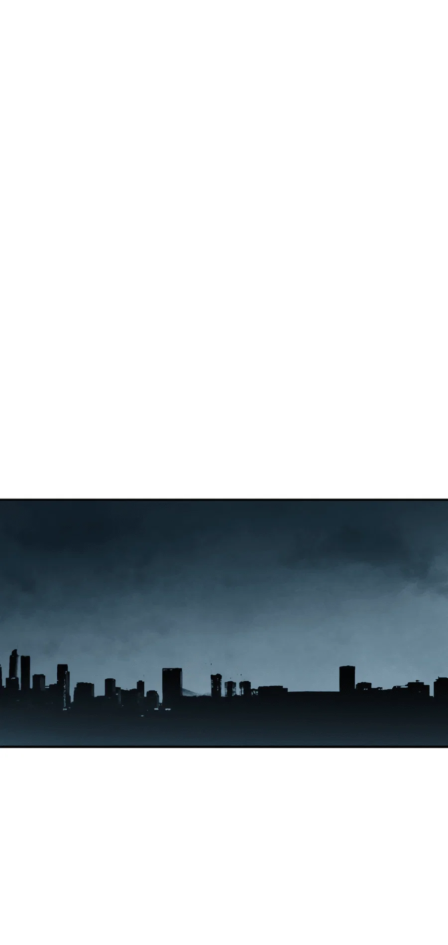 Манга Вспышка - Глава 58 Страница 11