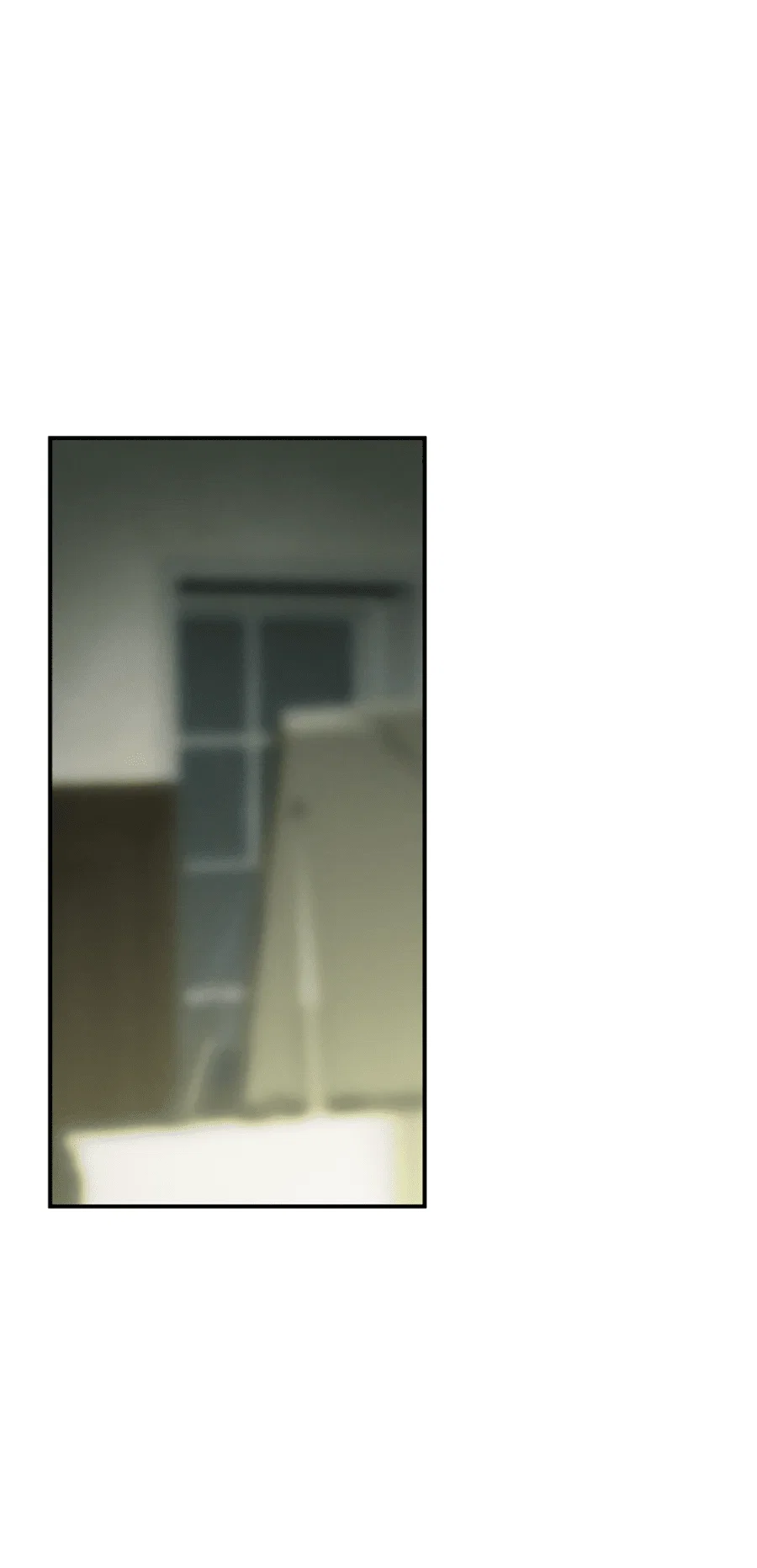 Манга Вспышка - Глава 58 Страница 48