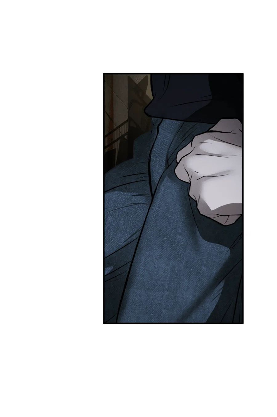 Манга Вспышка - Глава 59 Страница 37