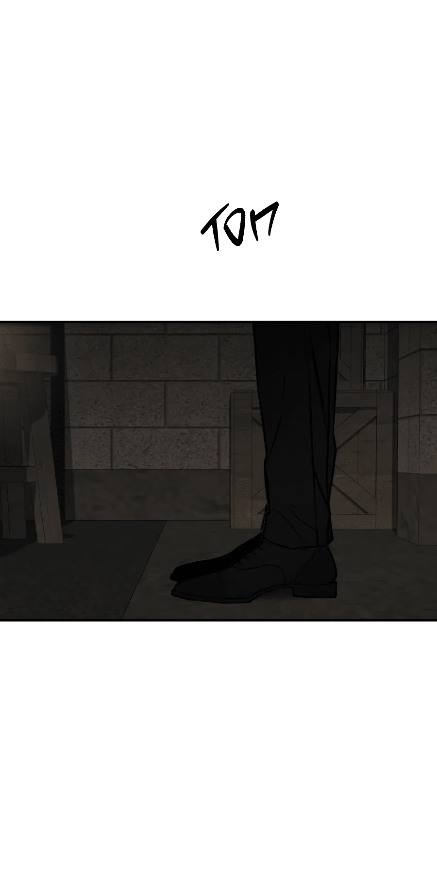 Манга Вспышка - Глава 59 Страница 70