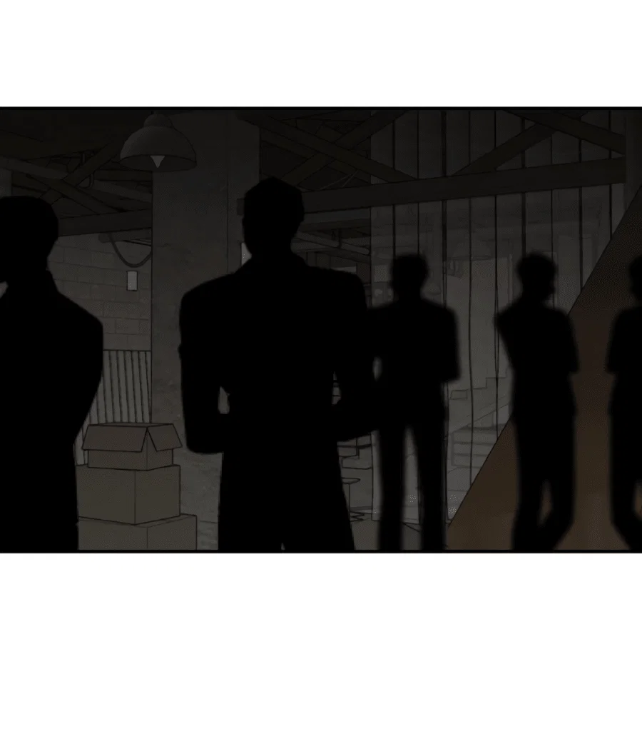 Манга Вспышка - Глава 59 Страница 59