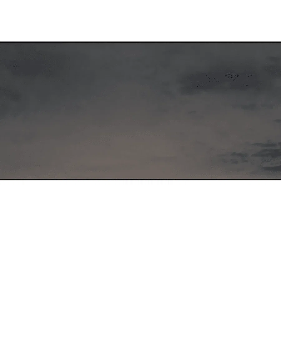 Манга Вспышка - Глава 59 Страница 56