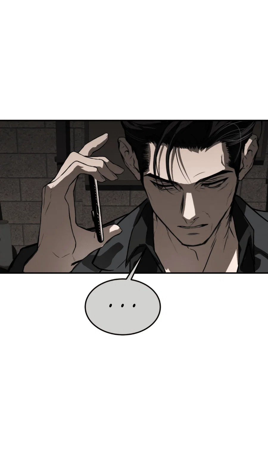 Манга Вспышка - Глава 59 Страница 66