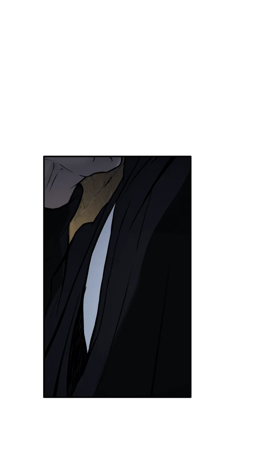 Манга Вспышка - Глава 59 Страница 36