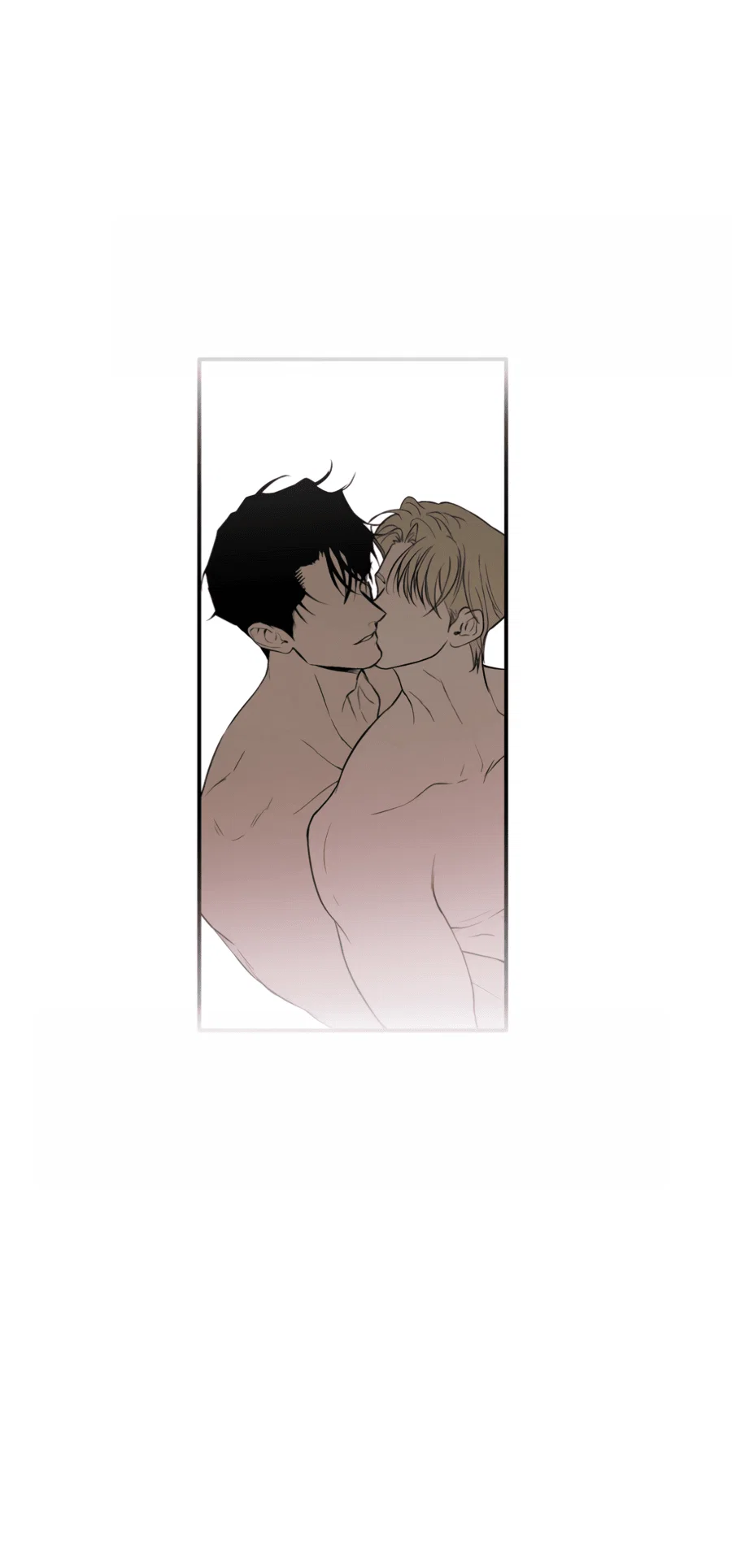 Манга Вспышка - Глава 59 Страница 4