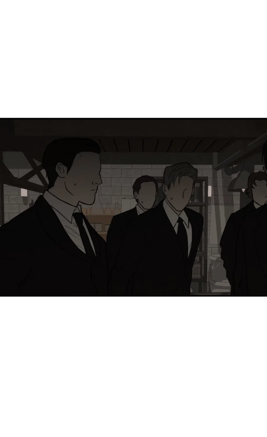 Манга Вспышка - Глава 59 Страница 67