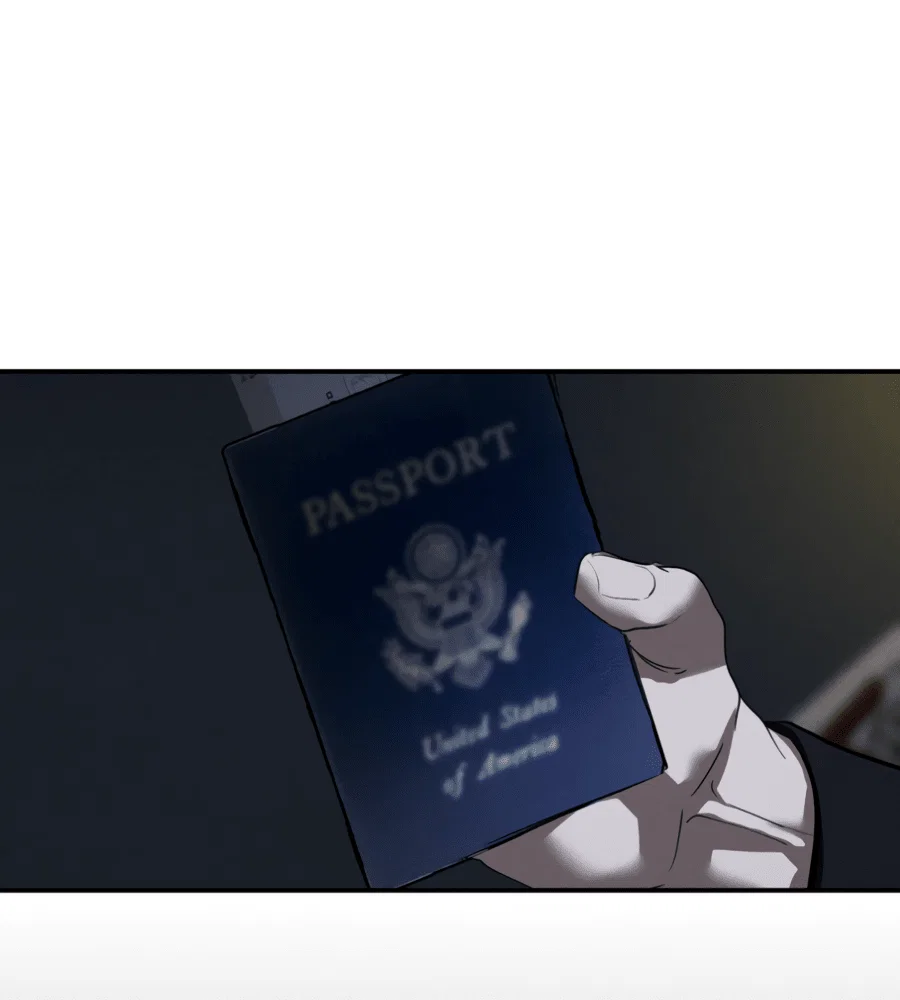 Манга Вспышка - Глава 59 Страница 12