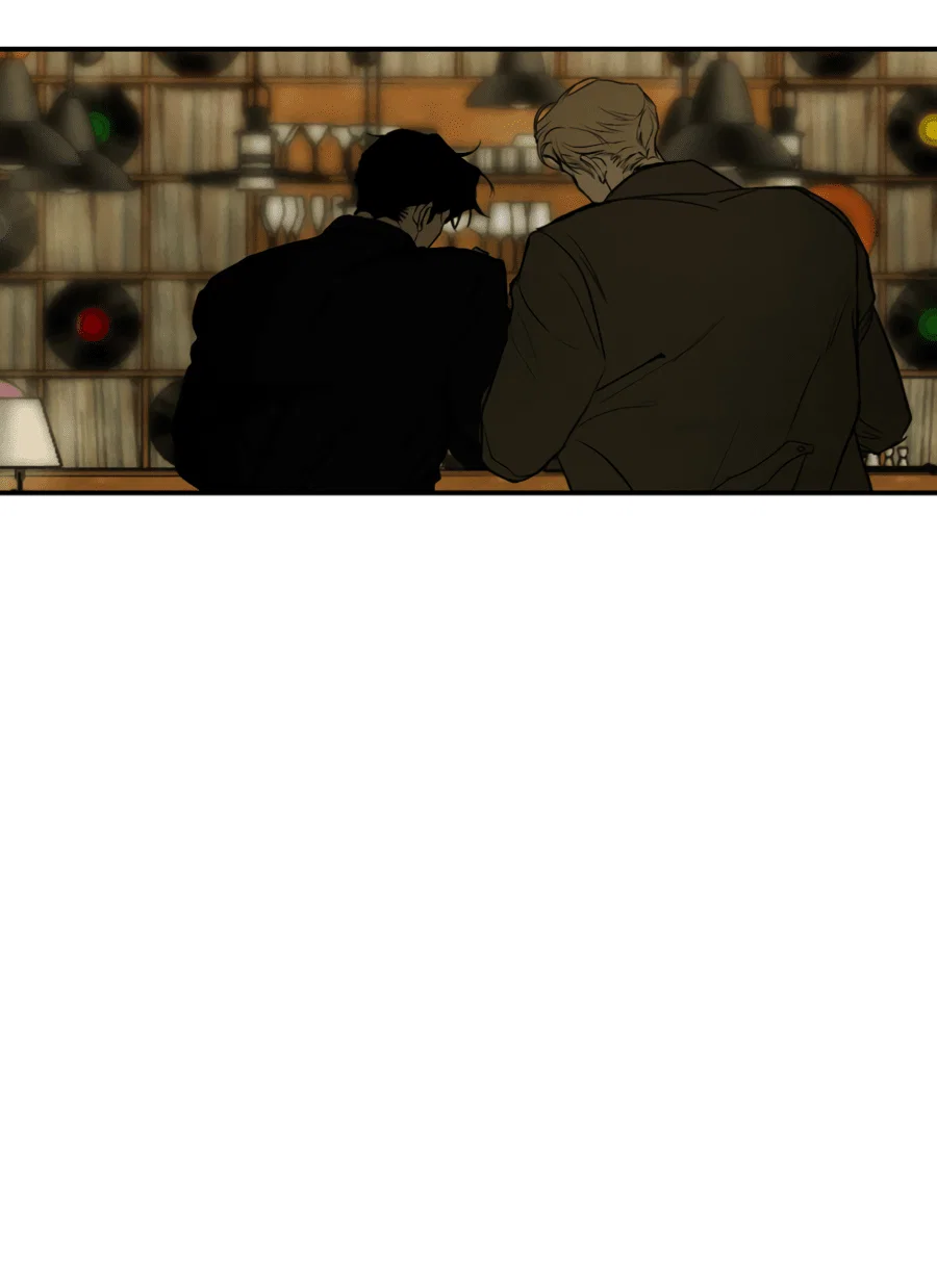 Манга Вспышка - Глава 59 Страница 30