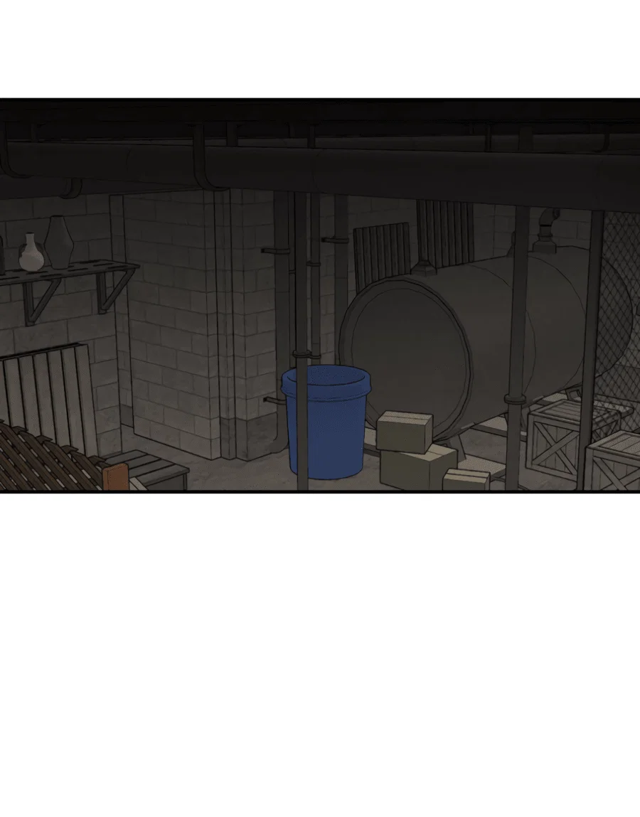 Манга Вспышка - Глава 59 Страница 58