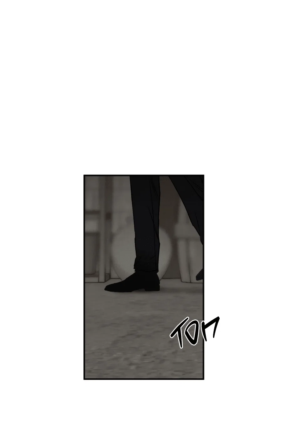 Манга Вспышка - Глава 59 Страница 63