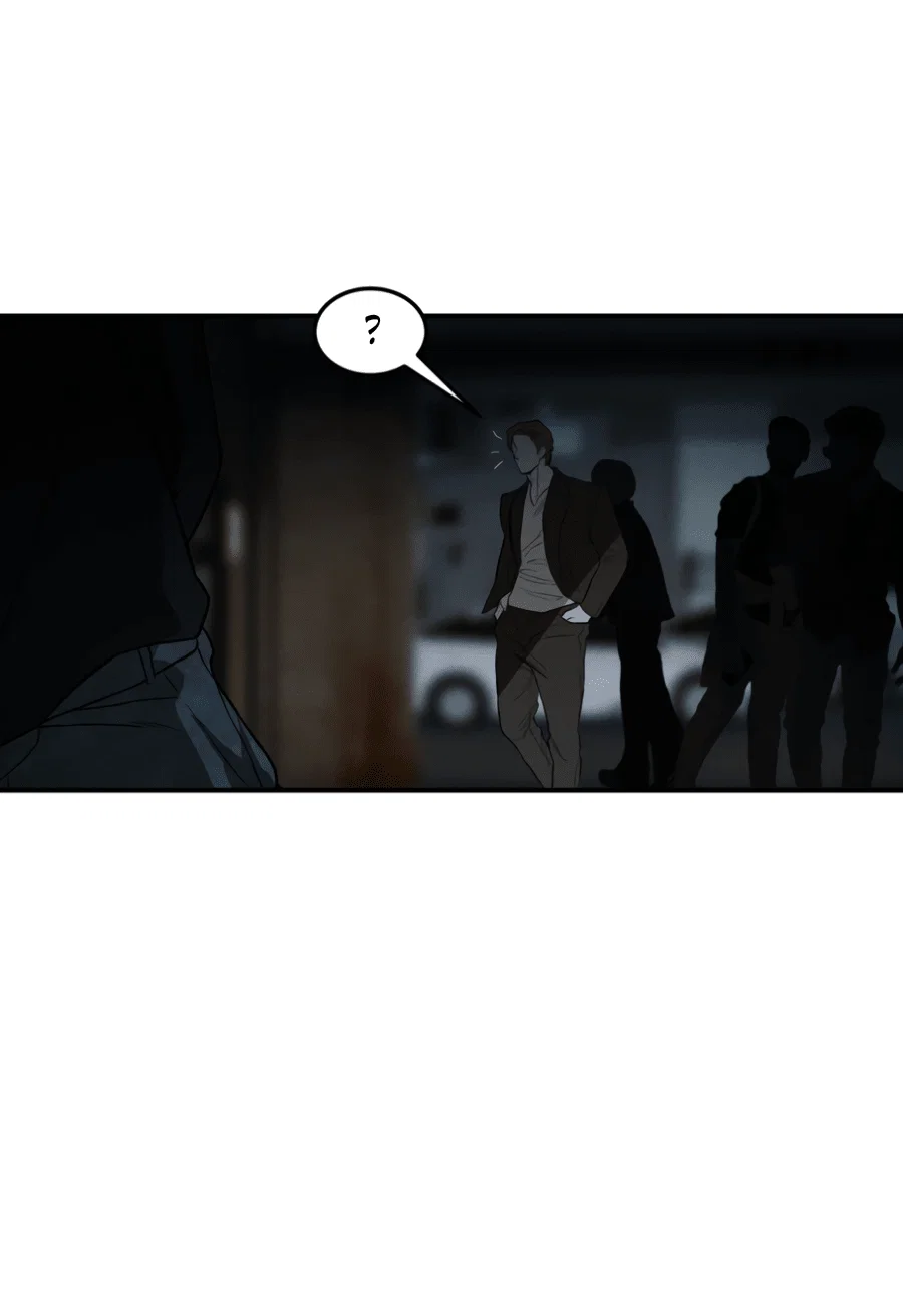 Манга Вспышка - Глава 59 Страница 32