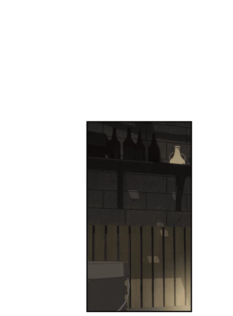 Манга Вспышка - Глава 59 Страница 68