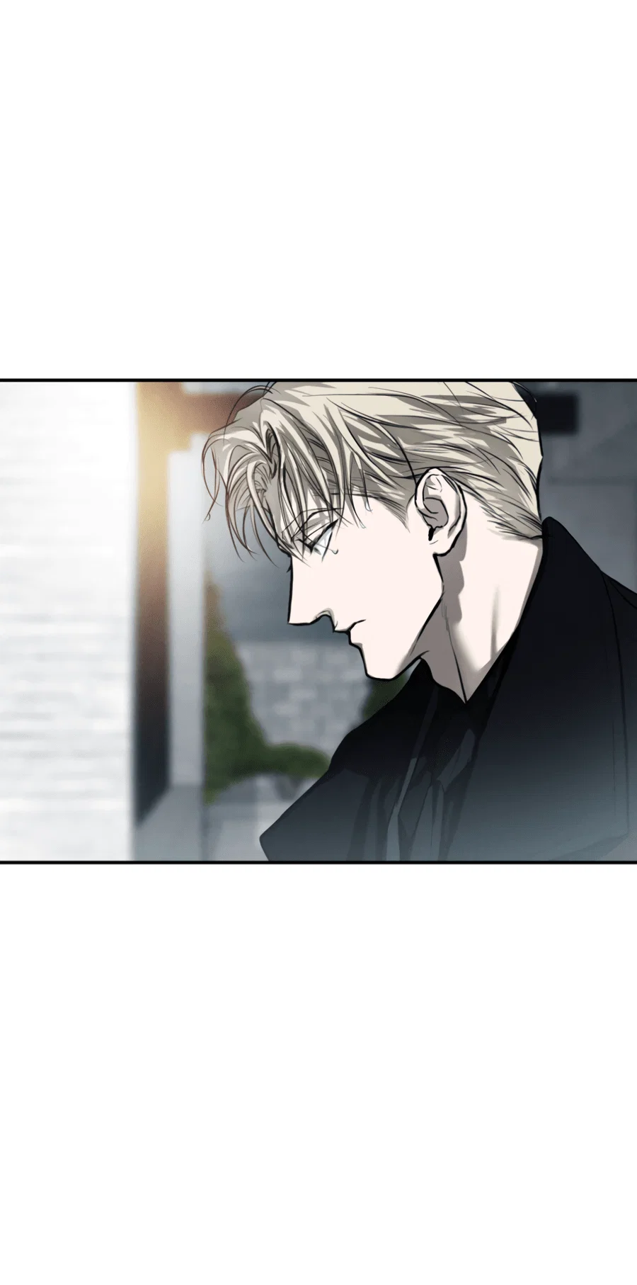 Манга Вспышка - Глава 60 Страница 47