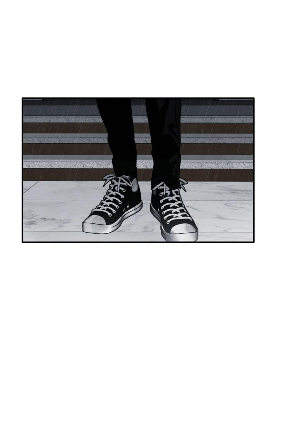 Манга Вспышка - Глава 60 Страница 44