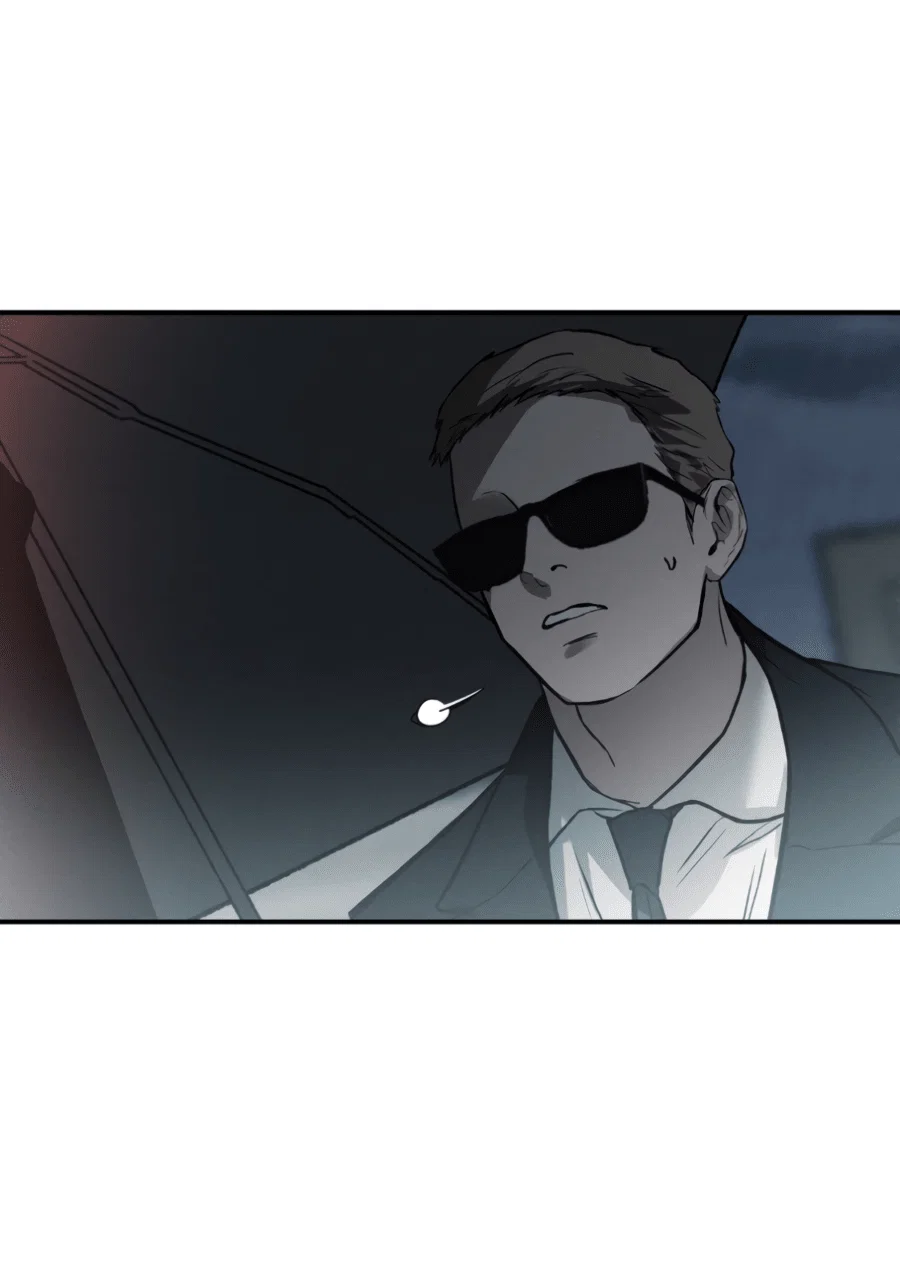 Манга Вспышка - Глава 60 Страница 51