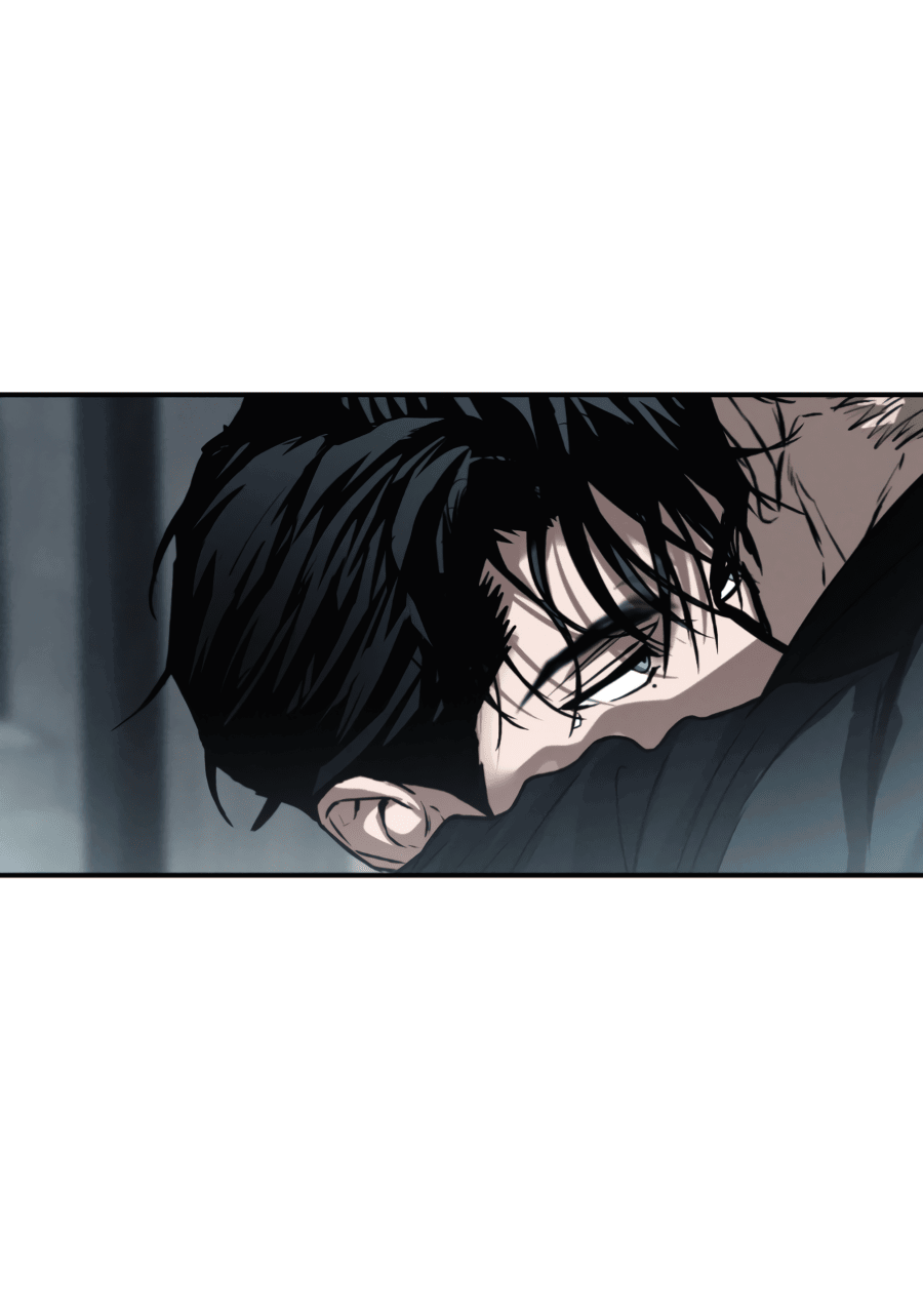 Манга Вспышка - Глава 60 Страница 56