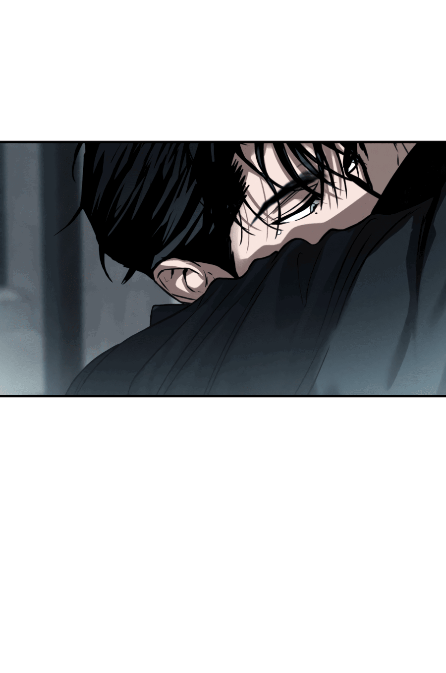 Манга Вспышка - Глава 60 Страница 57