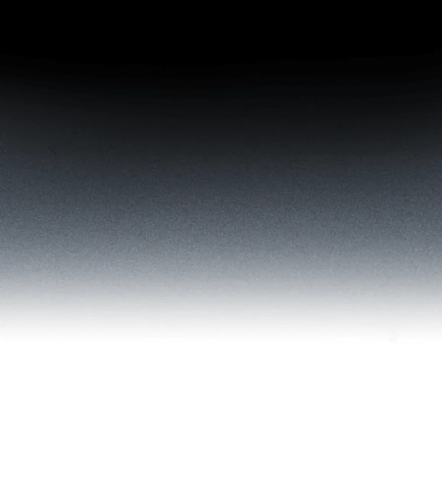 Манга Вспышка - Глава 60 Страница 32