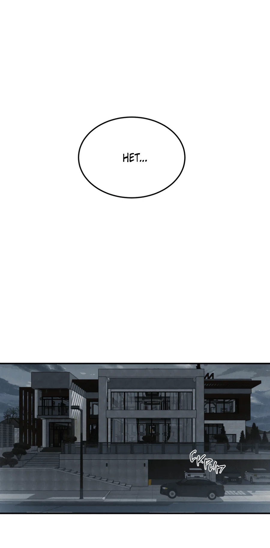 Манга Вспышка - Глава 60 Страница 40