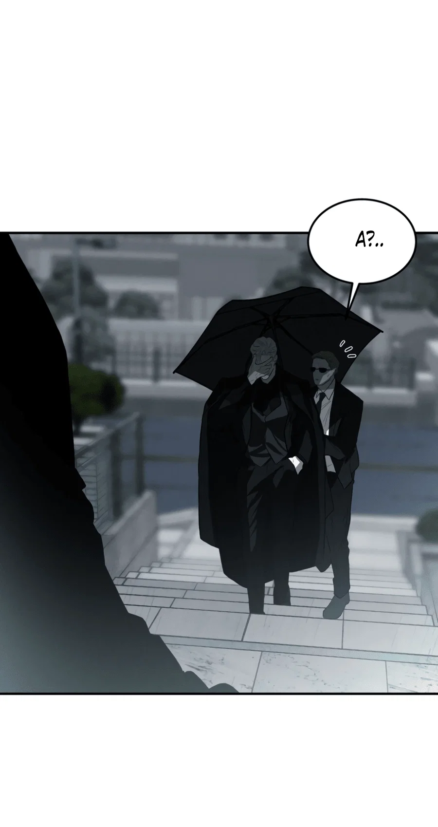 Манга Вспышка - Глава 60 Страница 42