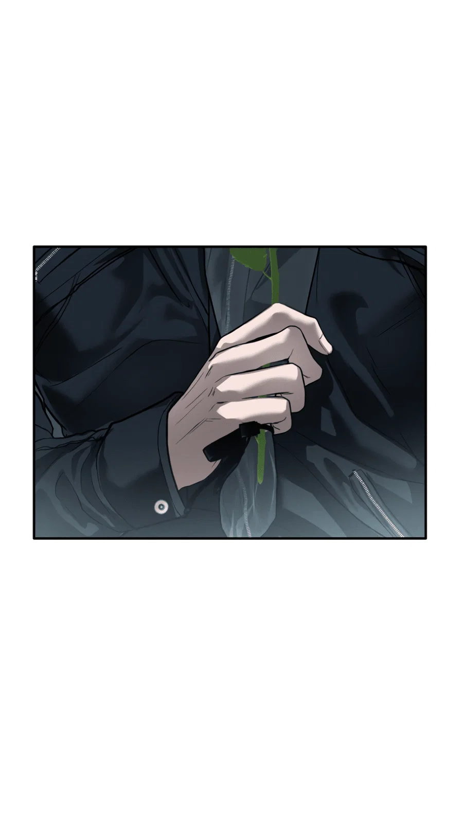 Манга Вспышка - Глава 60 Страница 46