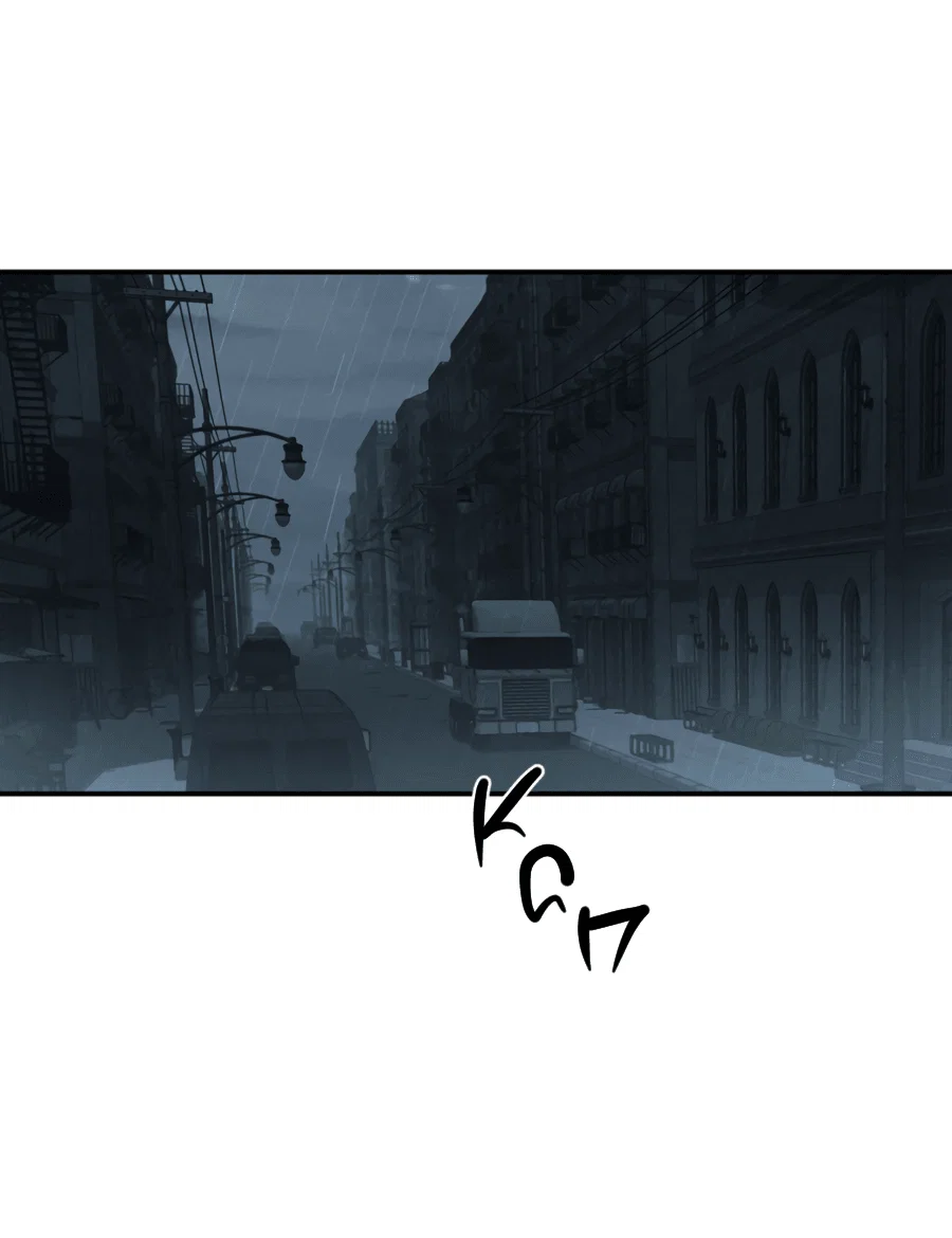 Манга Вспышка - Глава 60 Страница 34