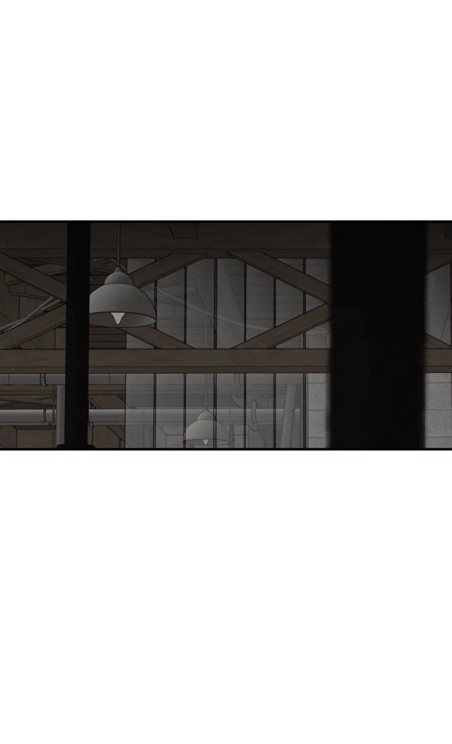 Манга Вспышка - Глава 60 Страница 1