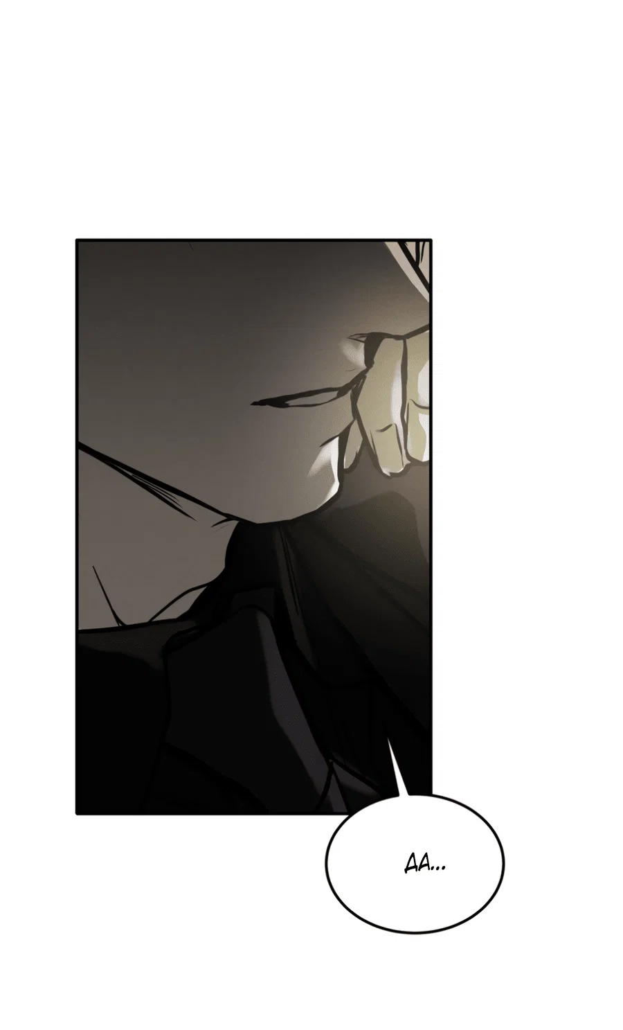 Манга Вспышка - Глава 60 Страница 7