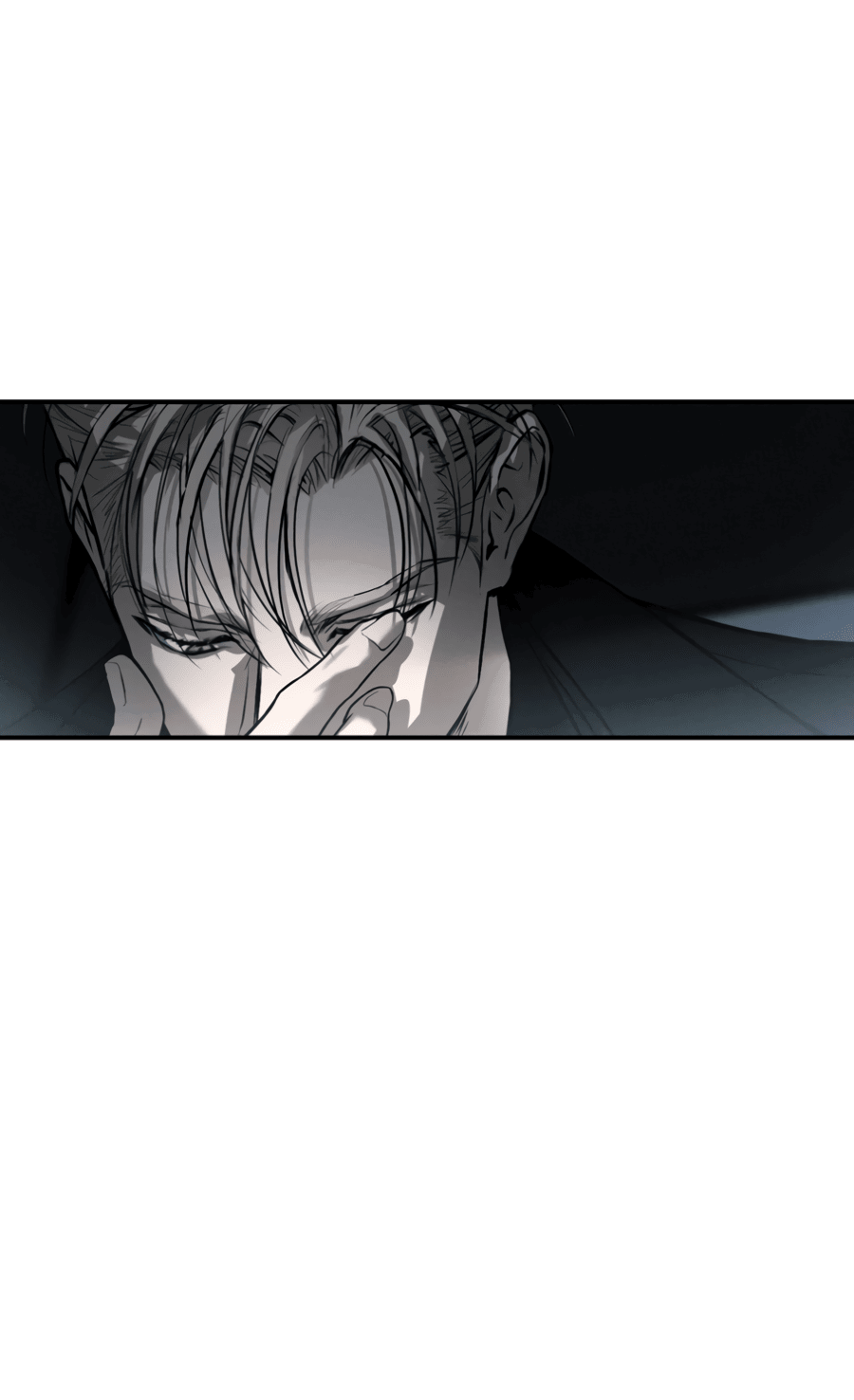 Манга Вспышка - Глава 60 Страница 45