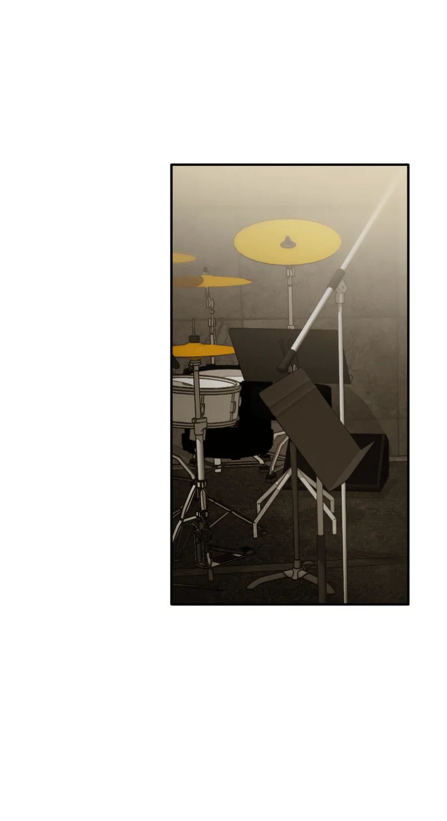 Манга Вспышка - Глава 61 Страница 32