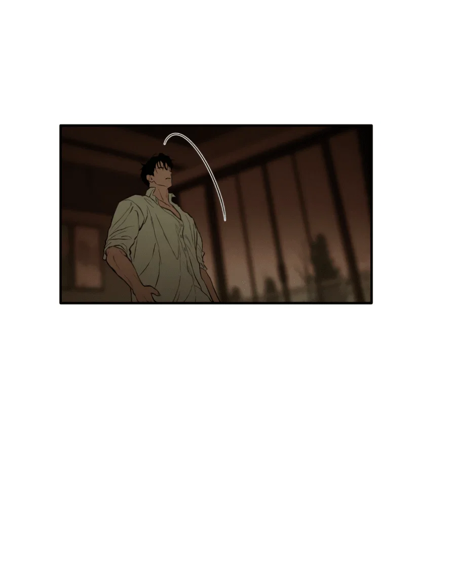 Манга Вспышка - Глава 61 Страница 63