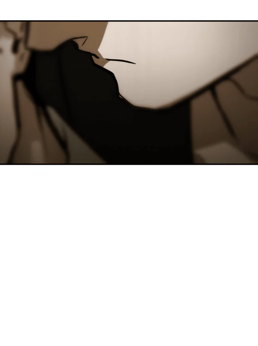 Манга Вспышка - Глава 61 Страница 46