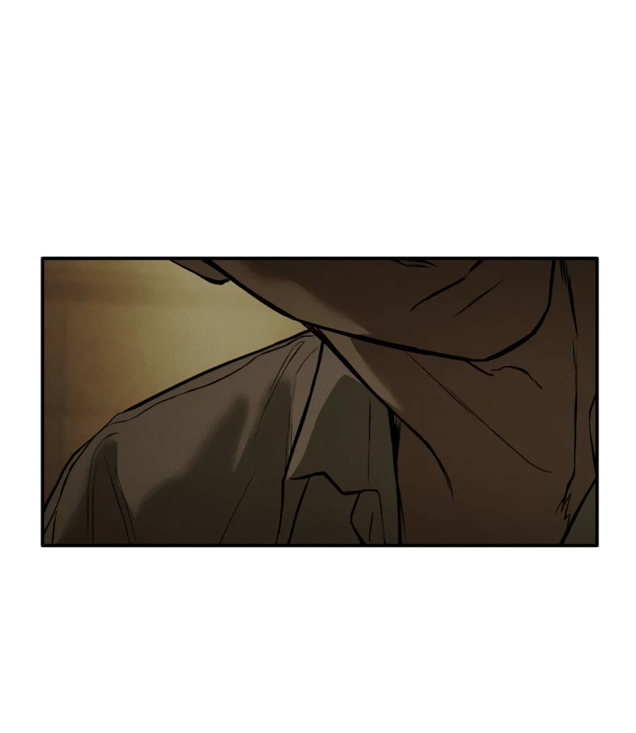 Манга Вспышка - Глава 61 Страница 43