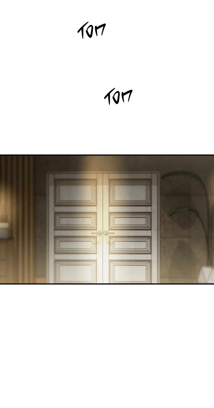 Манга Вспышка - Глава 61 Страница 25