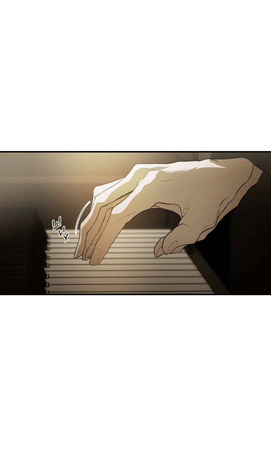 Манга Вспышка - Глава 61 Страница 39