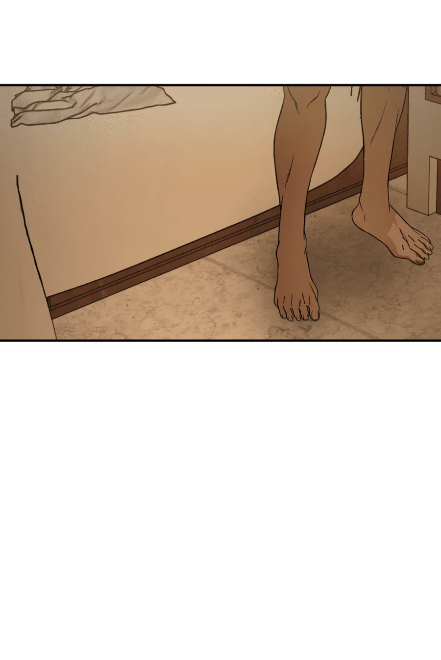 Манга Вспышка - Глава 61 Страница 55