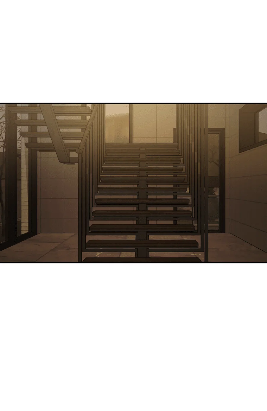 Манга Вспышка - Глава 61 Страница 56