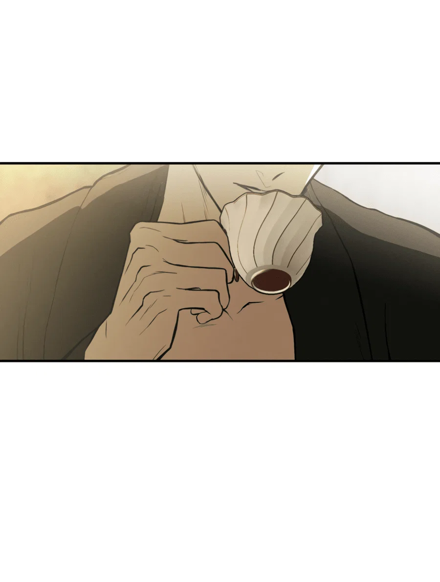 Манга Вспышка - Глава 61 Страница 12