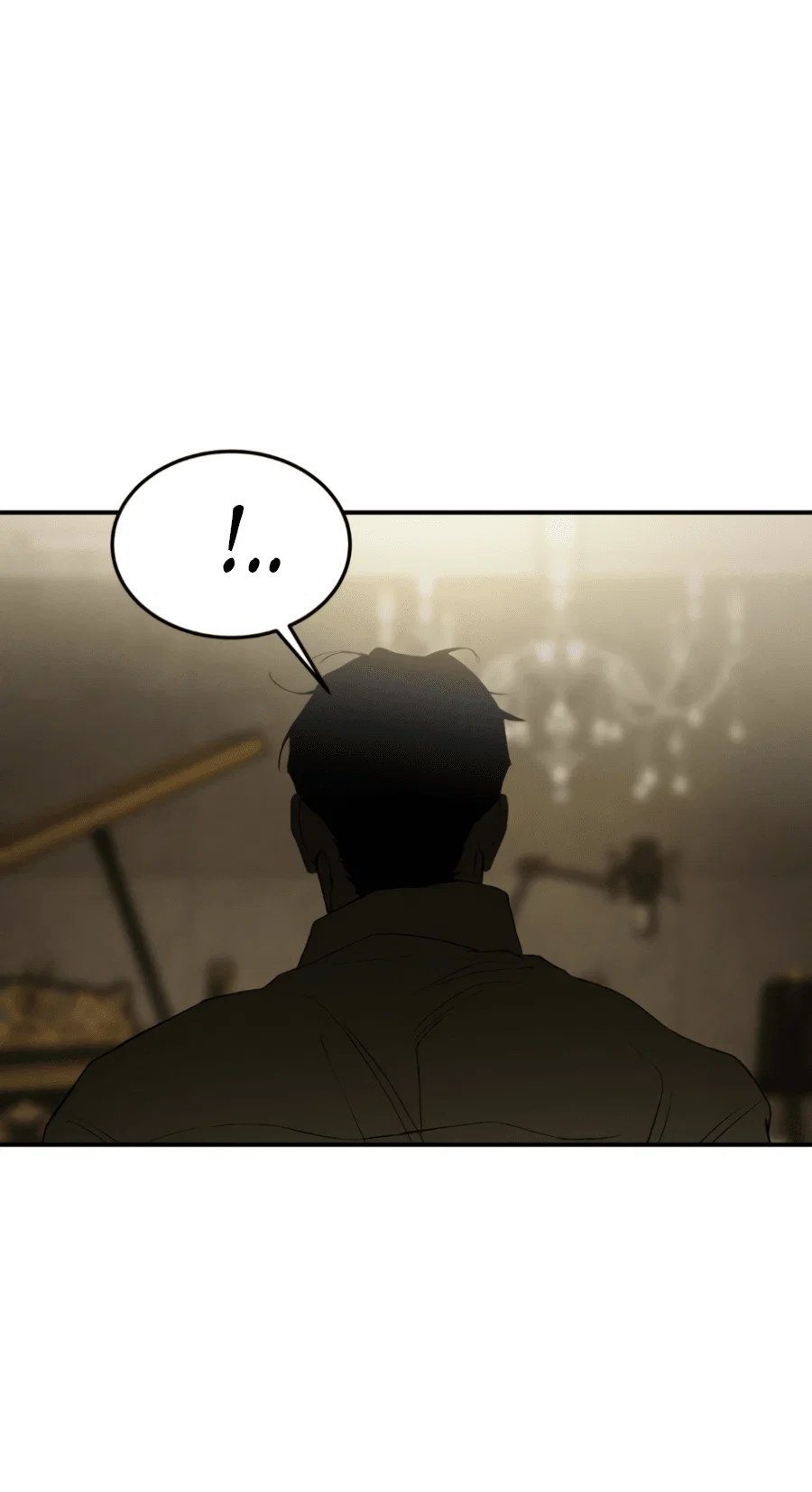 Манга Вспышка - Глава 61 Страница 34